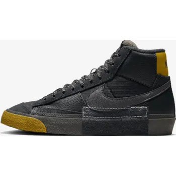 Pánské tenisky Nike Blazer Mid Pro Club EUR 41