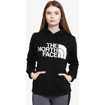 Dámská mikina The North Face STANDARD S