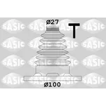 SASIC Sada měchů, hnací hřídel 1906033