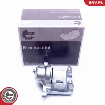 Brzdový třmen Brzdový třmen ESEN SKV 42SKV954