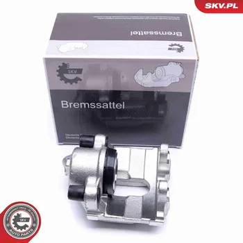 Brzdový třmen Brzdový třmen ESEN SKV 42SKV321