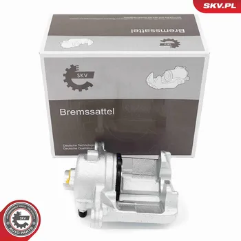 Brzdový třmen Brzdový třmen ESEN SKV 67SKV321