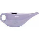 Bodhi Neti keramická konvička na…