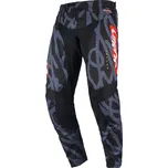 PULL-IN kalhoty TRASH 26 dirt - 32