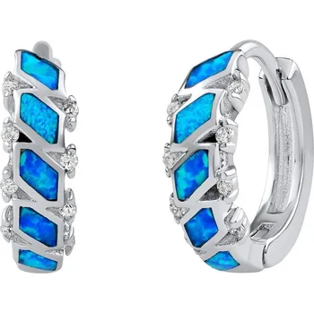 Módní doplněk Silvego JJJ1663EOB