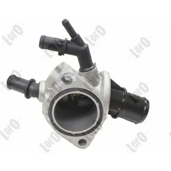 Chladič motoru Termostat chladící kapaliny ABAKUS 016-025-0018