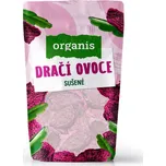 Organis Dračí ovoce sušené 250 g