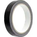 Max1 Tubeless ráfková páska 25 mm