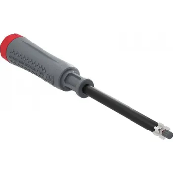 Čištění zbraně Real Avid Sada pro čištění komory AR15 Real Avid®