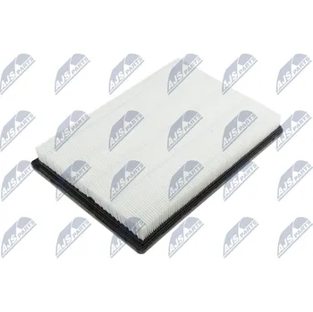 Vzduchový filtr Vzduchový filtr NTY FAF-CH-023