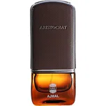Ajmal Aristocrat Him M EDP 75 ml