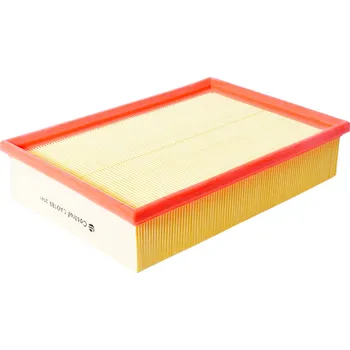 Vzduchový filtr Vzduchový filtr Castrol Filters CA0189