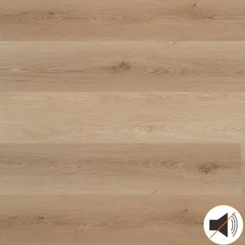 Parquet Vinyl Lamett Nakuru Baboon 5750