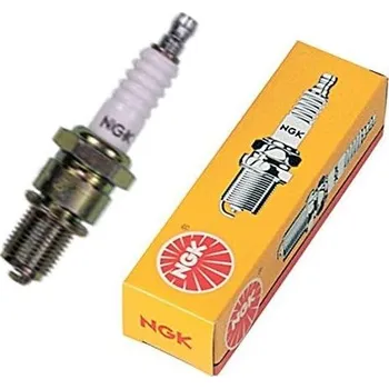 Zapalovací svíčka NGK DPR9EA9 - Greenstar 1691