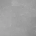 Parquet Vinyl Lamett Caldera Marmo grigio 4055 (615 x 1230mm)