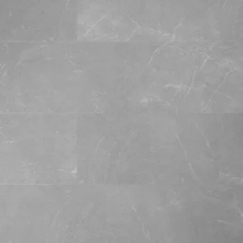 Parquet Vinyl Lamett Caldera Marmo grigio 4055 (615 x 1230mm)