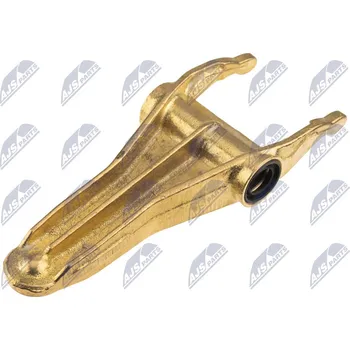 Spojka Vysouvací vidlice spojky NTY NSL-FT-002