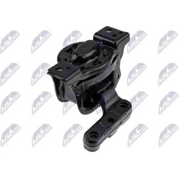 Motor automobilu Zavěšení a uložení motoru NTY ZPS-CT-013