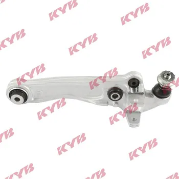 Zavěšení kol Příčné rameno - řídící páka zavěšení kol KYB KSC5093