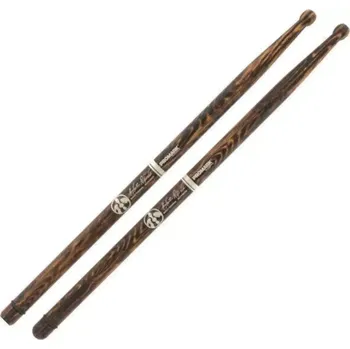 Palička PRO MARK Firegrain BYOS Signature (bring your own)