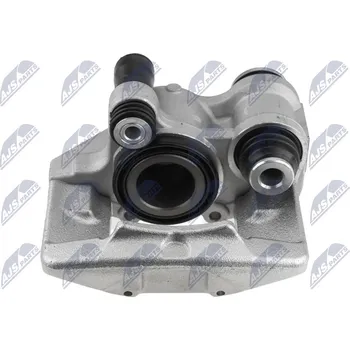 Brzdový třmen Brzdový třmen NTY HZT-PE-021