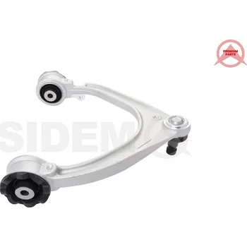 Příčné rameno - řídící páka zavěšení kol SIDEM 27273