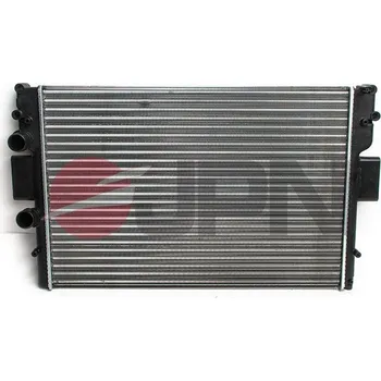 Motor automobilu JPN 60C9023-JPN Chladič, chlazení motoru (60C9023-JPN)