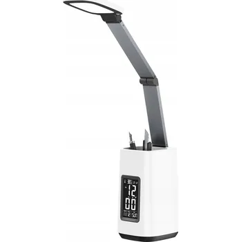 Lampička LED Stolní lampička Activejet AJE-TECHNIC