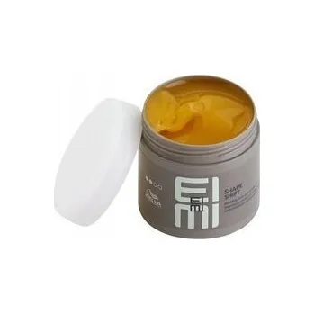 Stylingový přípravek Guma na vlasy Wella 150 ml