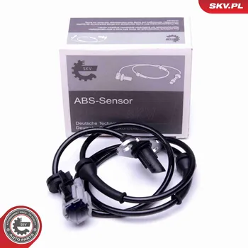 Čidlo ABS ESEN SKV 06SKV402