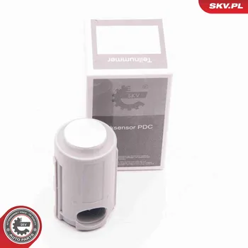 Parkovací asistent Parkovací senzor ESEN SKV 28SKV022