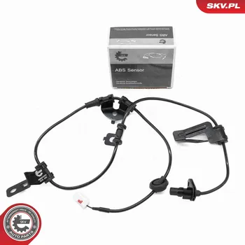 Čidlo ABS ESEN SKV 06SKV463