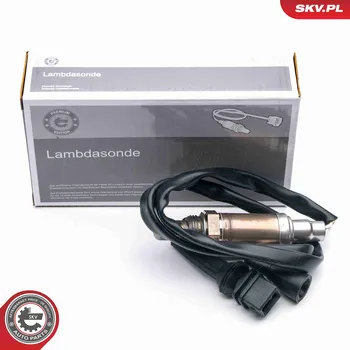 Lambda sonda Lambda sonda ESEN SKV 09SKV547