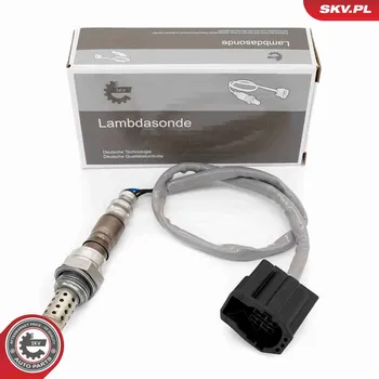 Lambda sonda Lambda sonda ESEN SKV 09SKV147
