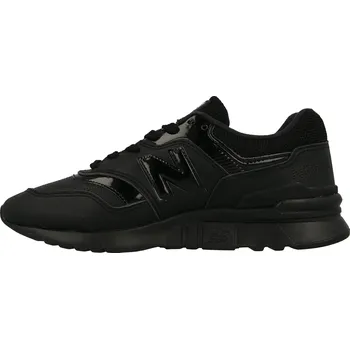 Dámská móda New Balance PATIKE W 997 EUR 36.5