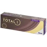 Alcon Dailies TOTAL1 Multifocal