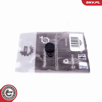 Sada na opravu, modul sacího potrubí ESEN SKV 49SKV557