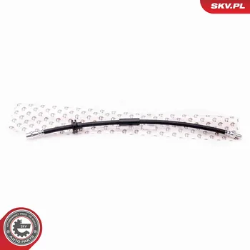 Brzdová hadice Brzdová hadice ESEN SKV 35SKV084