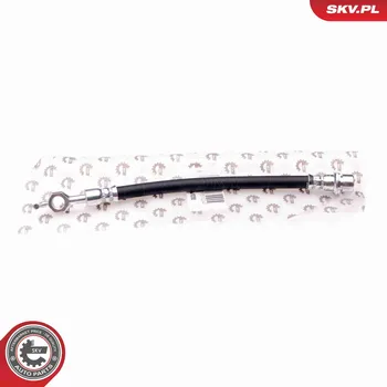 Brzdová hadice Brzdová hadice ESEN SKV 35SKV058