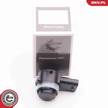 Parkovací asistent Parkovací senzor SKV 28SKV040