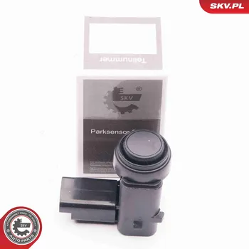 Parkovací asistent Parkovací senzor SKV 28SKV053