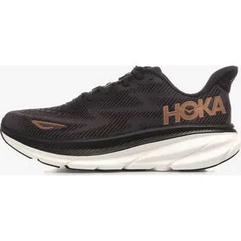 Dámské tenisky Hoka Clifton 9 EUR 36 2/3