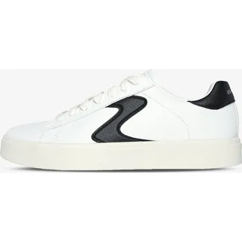 Dámská obuv Dámské tenisky SKECHERS EDEN LX EUR 38 641346