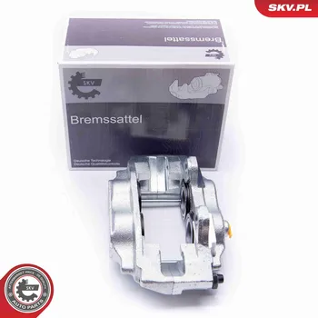 Brzdový třmen Brzdový třmen ESEN SKV 34SKV711