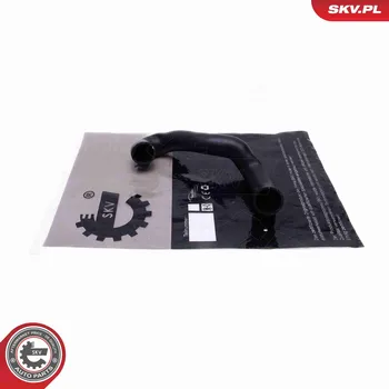 Chladič motoru Hadice chladiče ESEN SKV 54SKV486