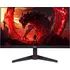 Monitor Acer Nitro VG270KL1bmiipx