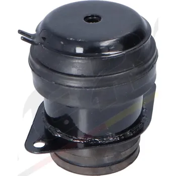 Silentblok motoru Zavěšení a uložení motoru Mertz M-S5446