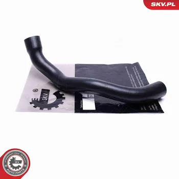 Palivový systém Hadička plnicího vzduchu ESEN SKV 54SKV150