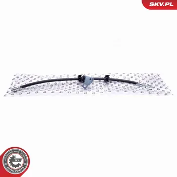 Brzdová hadice Brzdová hadice ESEN SKV 35SKV176