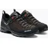 Dámská treková obuv Salewa MTN Trainer 2 GTX Black/Bungee Cord, 40,5